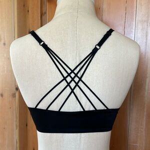 Victoria’s Secret, Bombshell Plunge